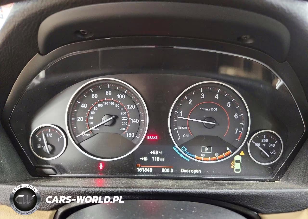 2019 BMW 430I Gran Coupe VIN:WBA4J1C53KBM13806 - 9