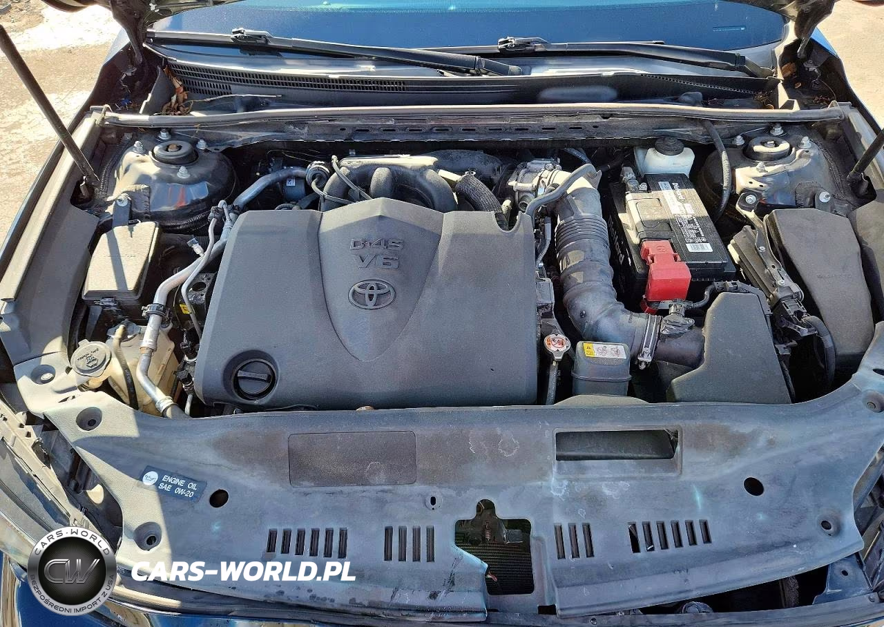 2019 Toyota Avalon Xle VIN:4T1BZ1FB1KU026191 - 11