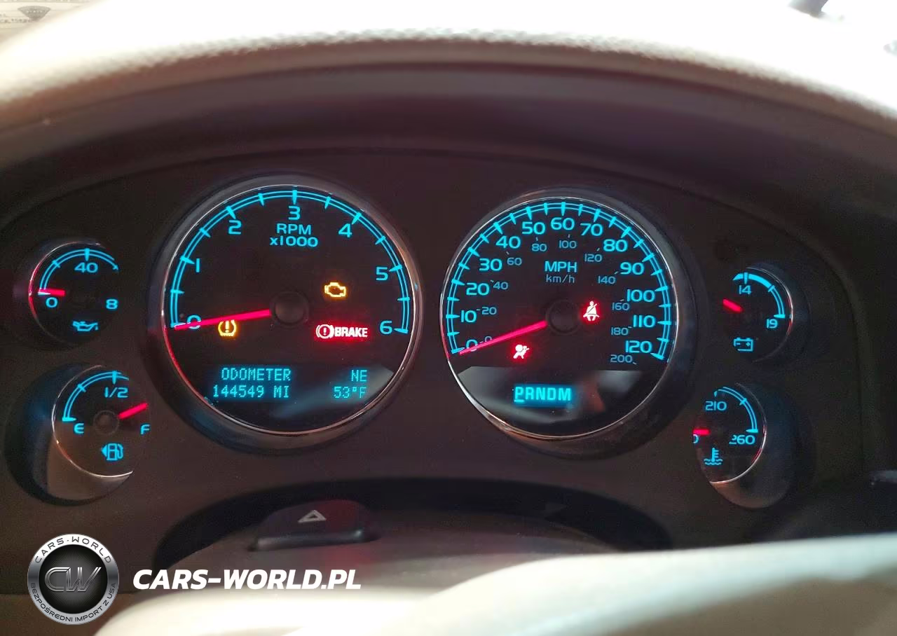 2012 GMC Yukon Slt VIN:1GKS2CE08CR159804 - 9