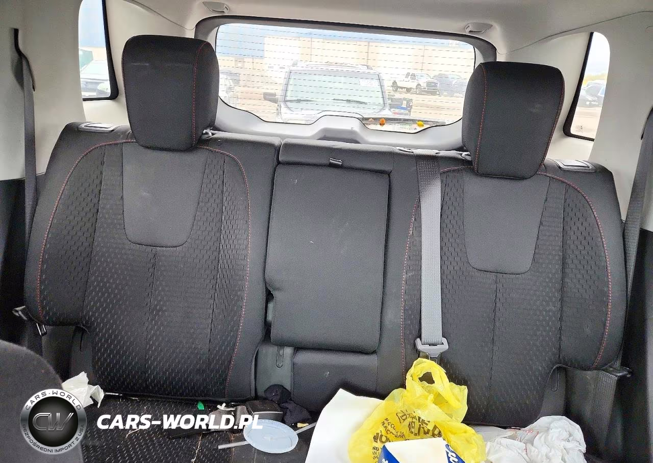 2015 GMC Terrain Sle VIN:2GKALMEKXF6159917 - 10