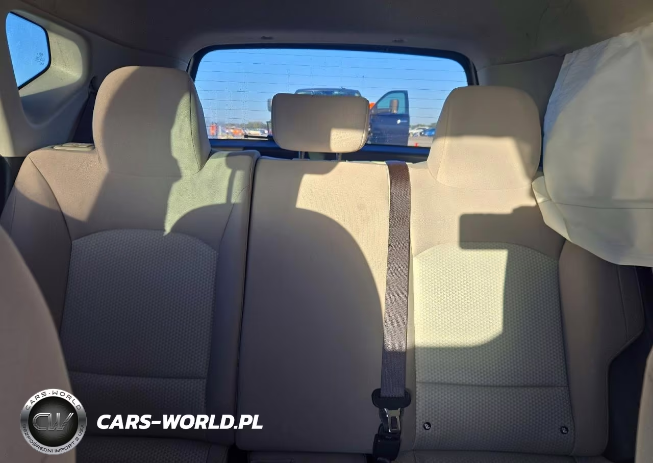 2021 Kia Soul Lx VIN:KNDJ23AU5M7139443 - 10