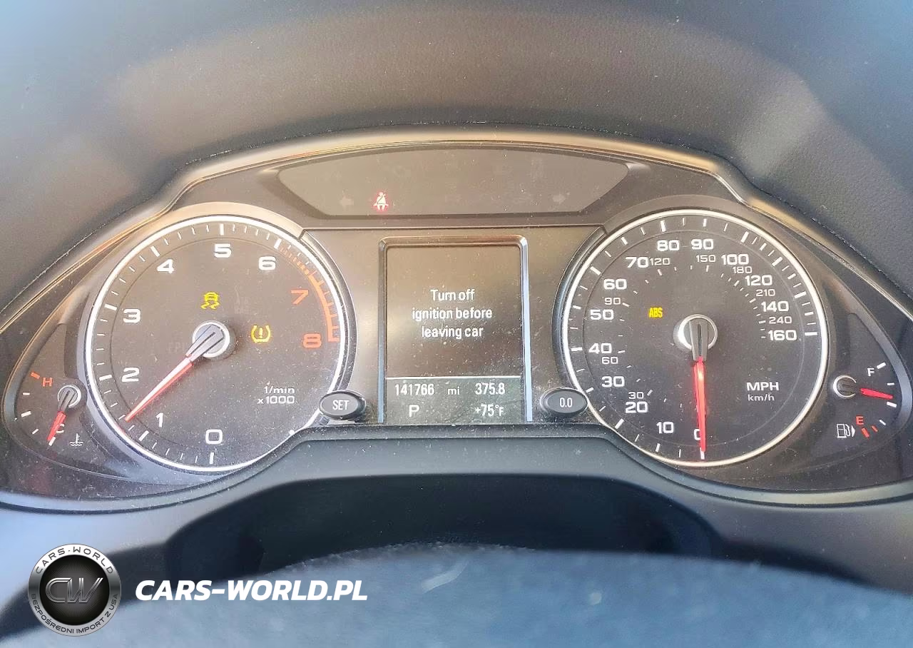 2017 Audi Q5 Premium Plus VIN:WA1L2AFP2HA012751 - 9