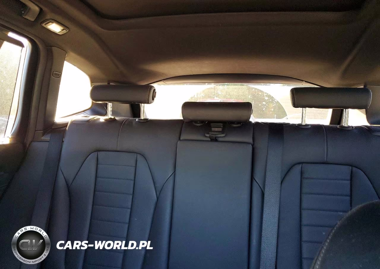 2018 BMW X3 xDrive30I VIN:5UXTR9C58JLD64263 - 10