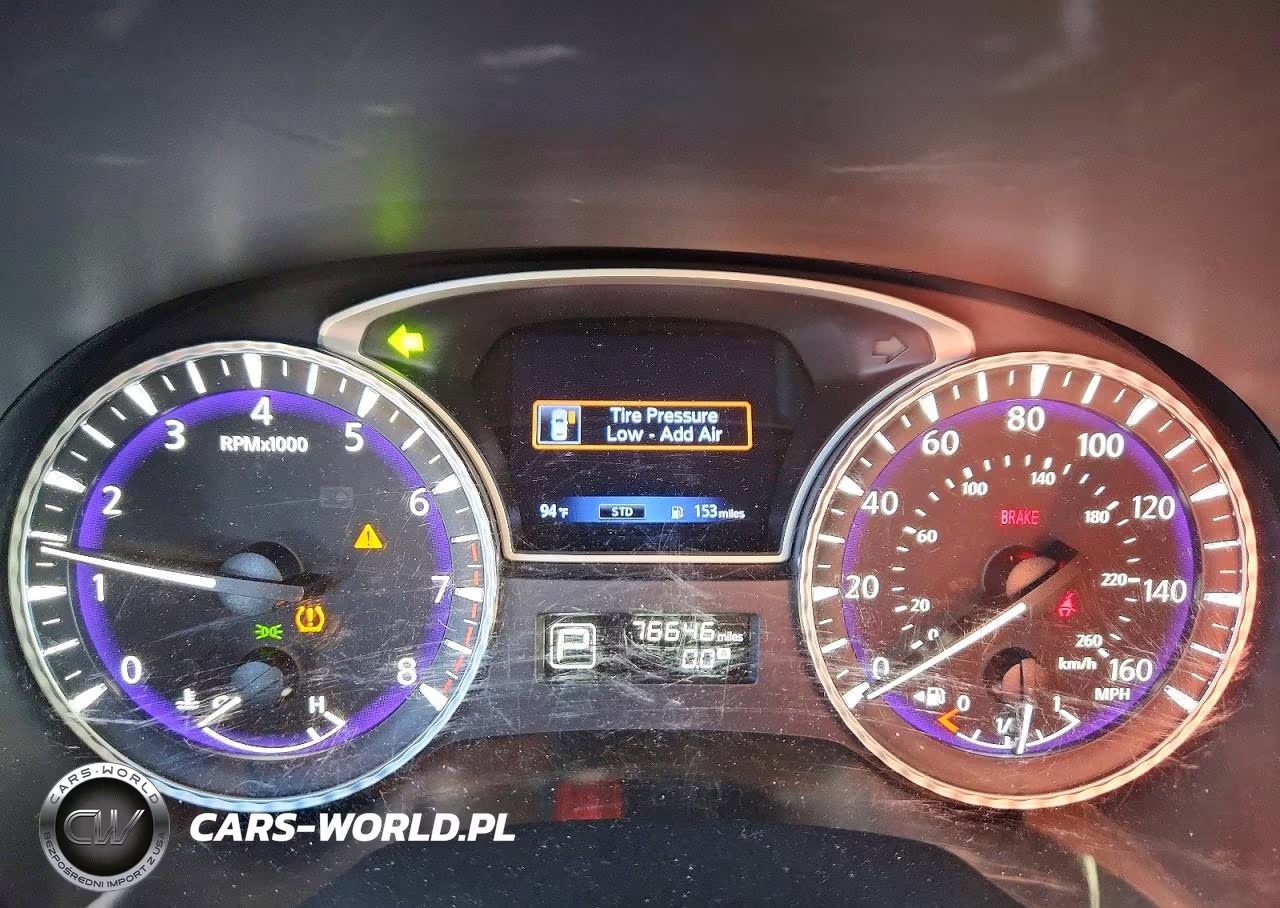 2020 Infiniti Qx60 Luxe VIN:5N1DL0MN3LC506354 - 9