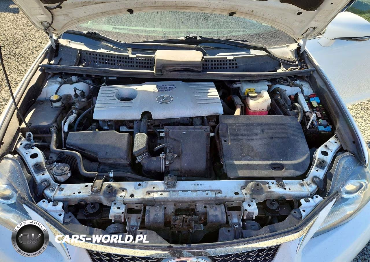 2013 Lexus Ct 200 VIN:JTHKD5BH4D2158556 - 11