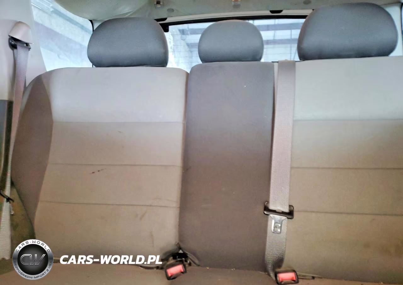 2007 Ford Escape Xls VIN:1FMCU02Z87KB67794 - 10