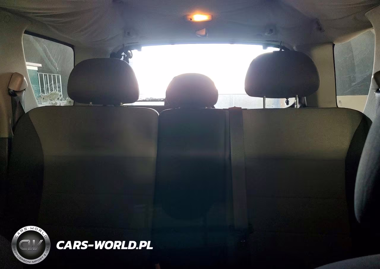 2007 Ford Escape Xls VIN:1FMCU02ZX7KB67800 - 10