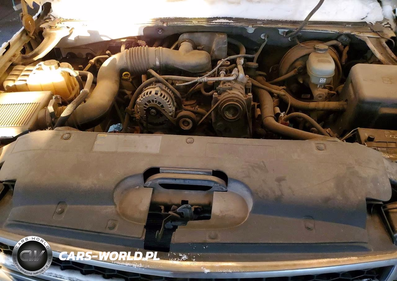 2006 Chevrolet Silverado C1500 VIN:3GCEC14X76G178437 - 11
