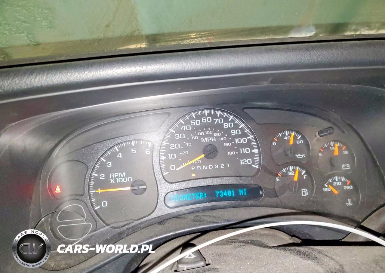 2006 Chevrolet Silverado C1500 VIN:3GCEC14X76G178437 - 9
