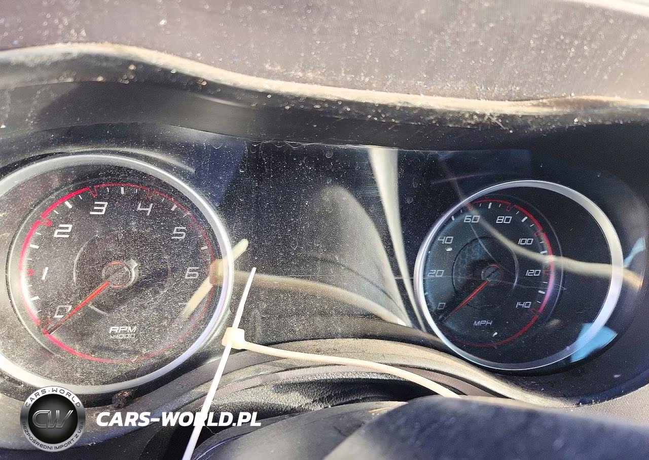 2022 Dodge Charger Sxt VIN:2C3CDXBG3NH207719 - 9