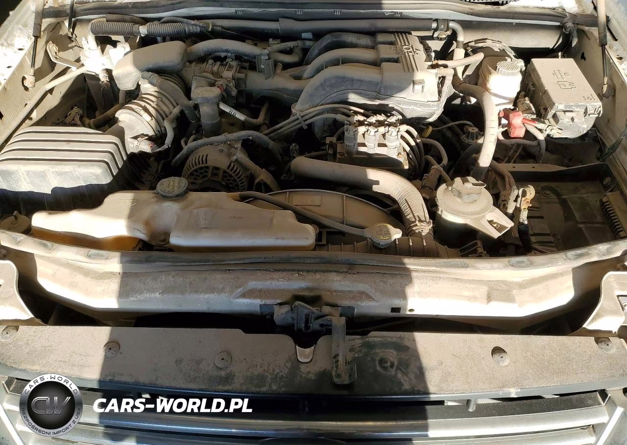 2008 Ford Explorer Limited VIN:1FMEU75EX8UA38536 - 12