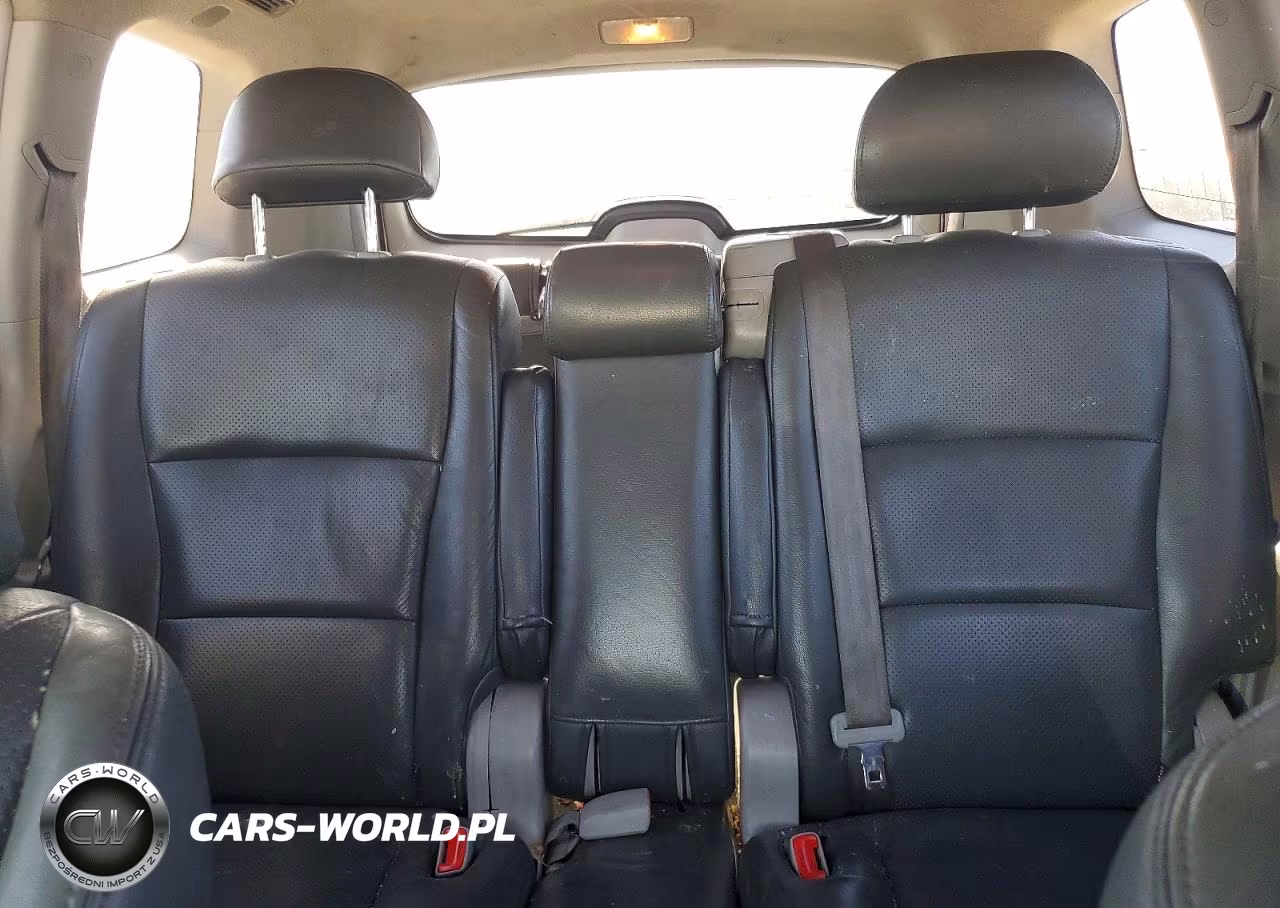 2013 Toyota Highlander Plus VIN:5TDBK3EH3DS274458 - 10
