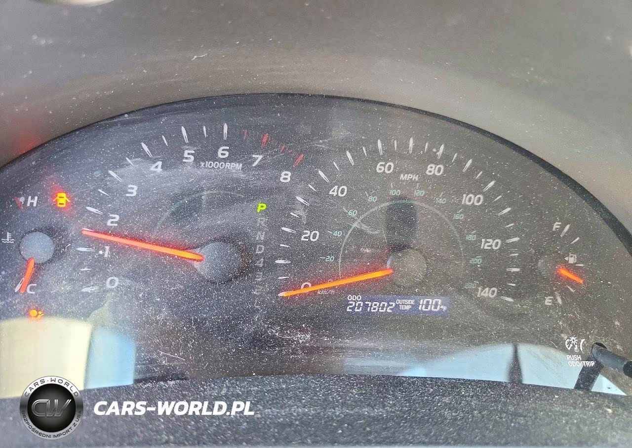 2007 Toyota Camry Ce VIN:4T1BE46K87U192101 - 9