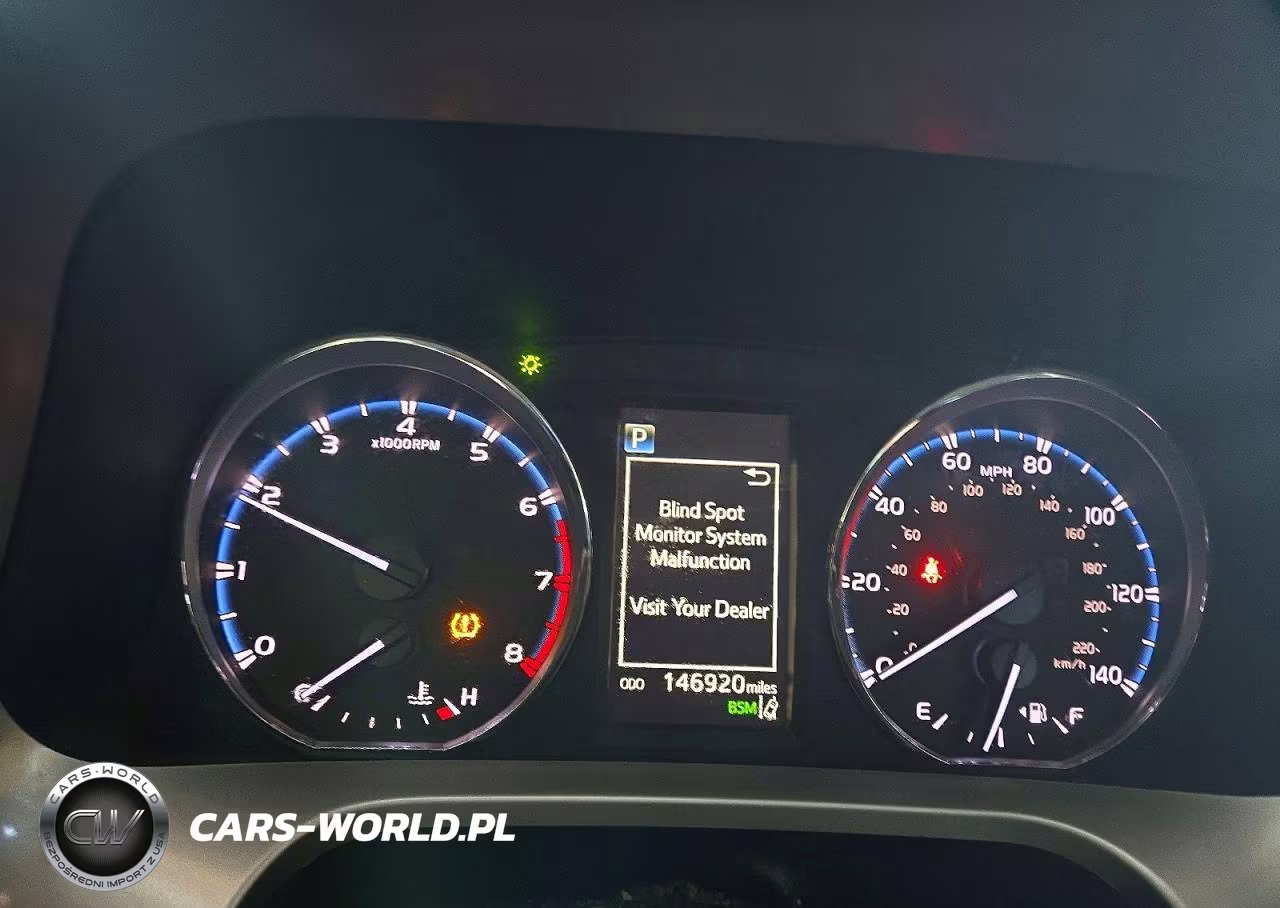 2018 Toyota Rav4 Limited VIN:JTMDFREV2JJ733879 - 9