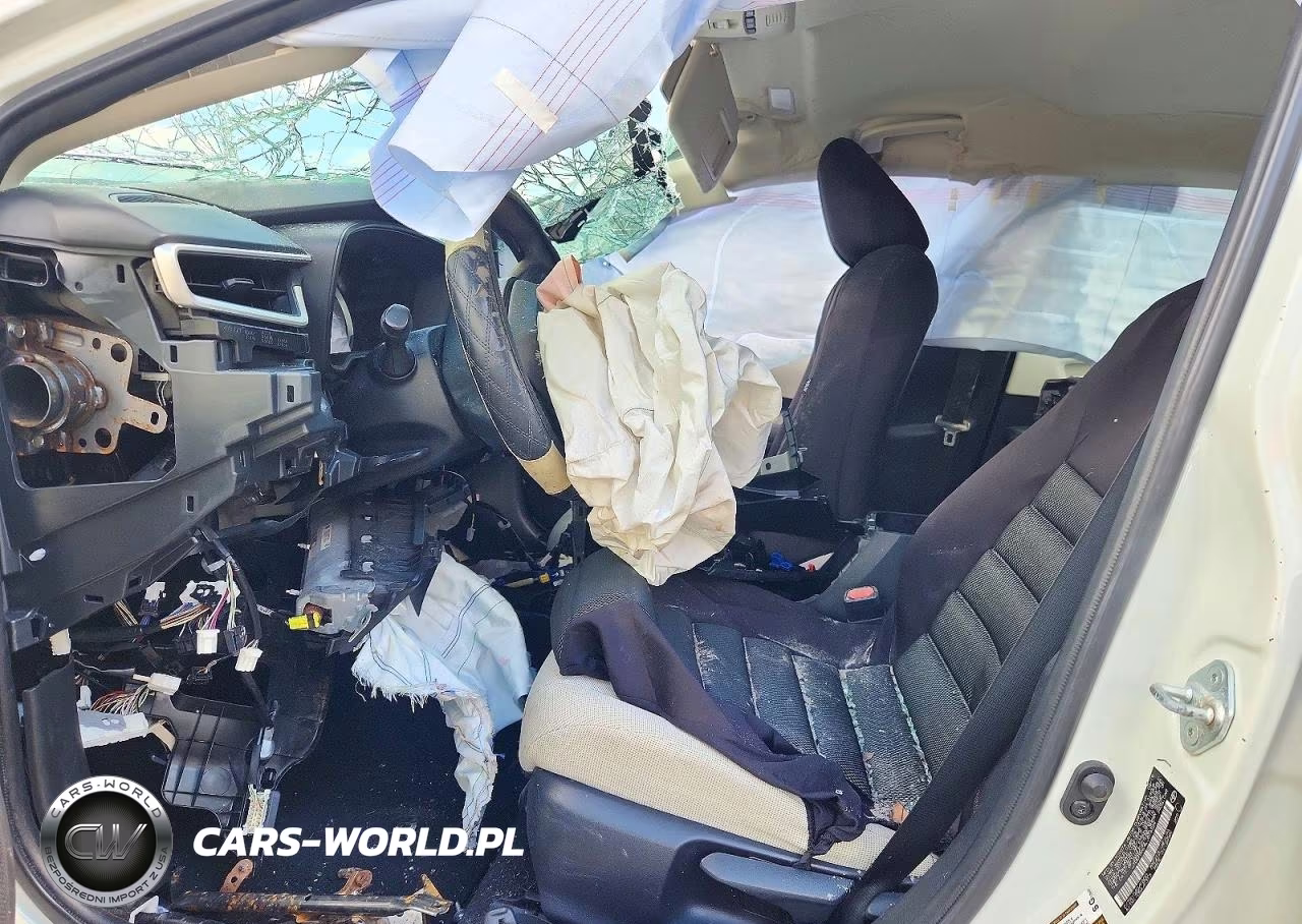 2020 Toyota Corolla Le VIN:JTDEPRAE4LJ016524 - 7