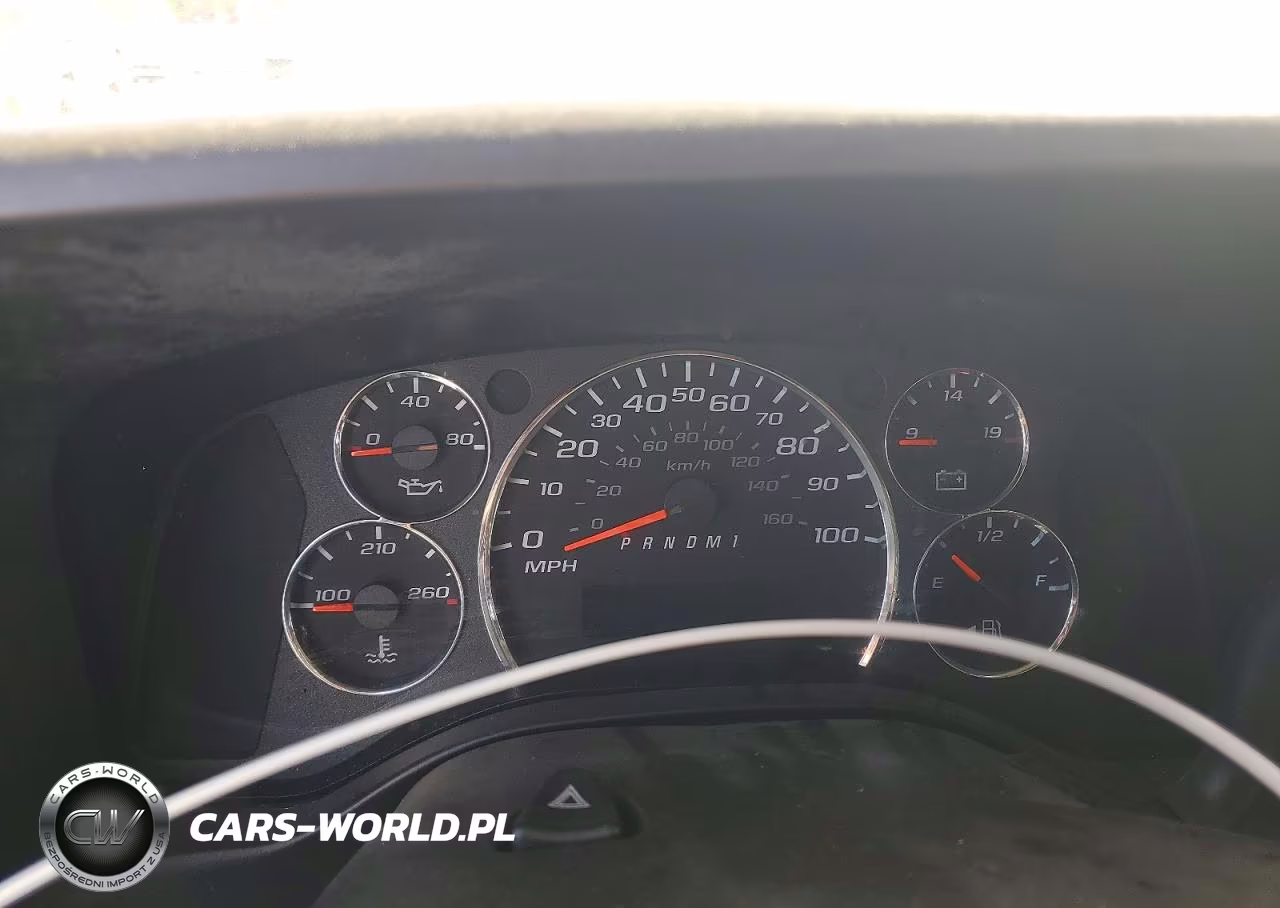 2020 GMC Savana G2500 VIN:1GTW7AFG7L1264251 - 9