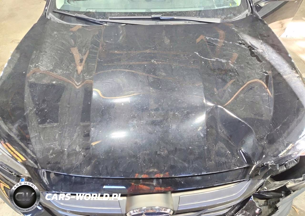 2023 Subaru Legacy Premium VIN:4S3BWAF65P3009522 - 11