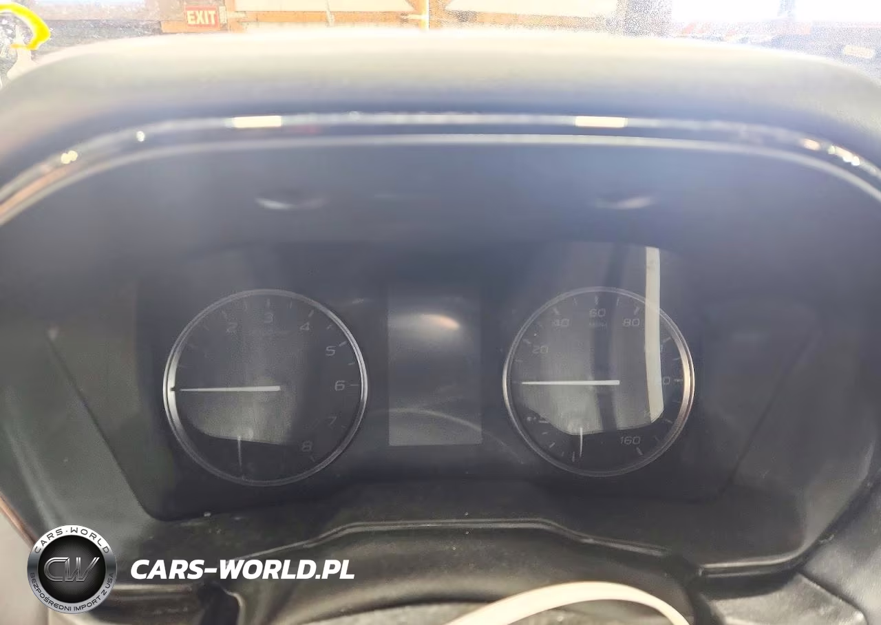 2023 Subaru Legacy Premium VIN:4S3BWAF65P3009522 - 9