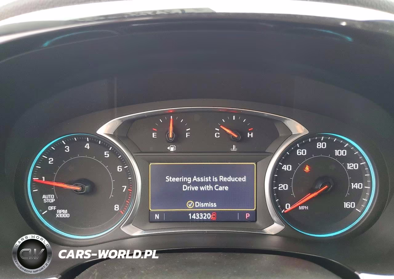 2020 Chevrolet Traverse Premier VIN:1GNEVKKW9LJ269138 - 9
