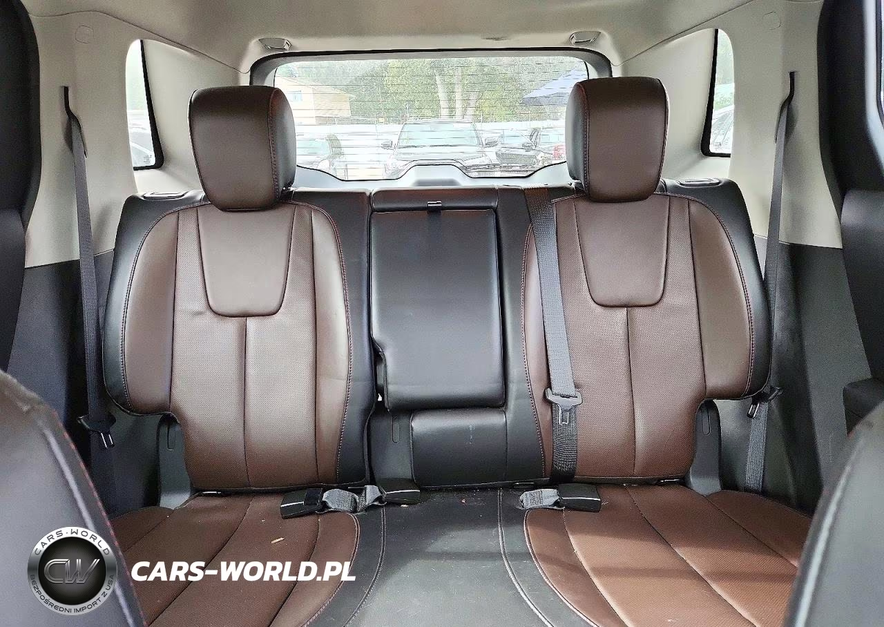 2012 GMC Terrain Slt VIN:2GKFLVE56C6160421 - 10