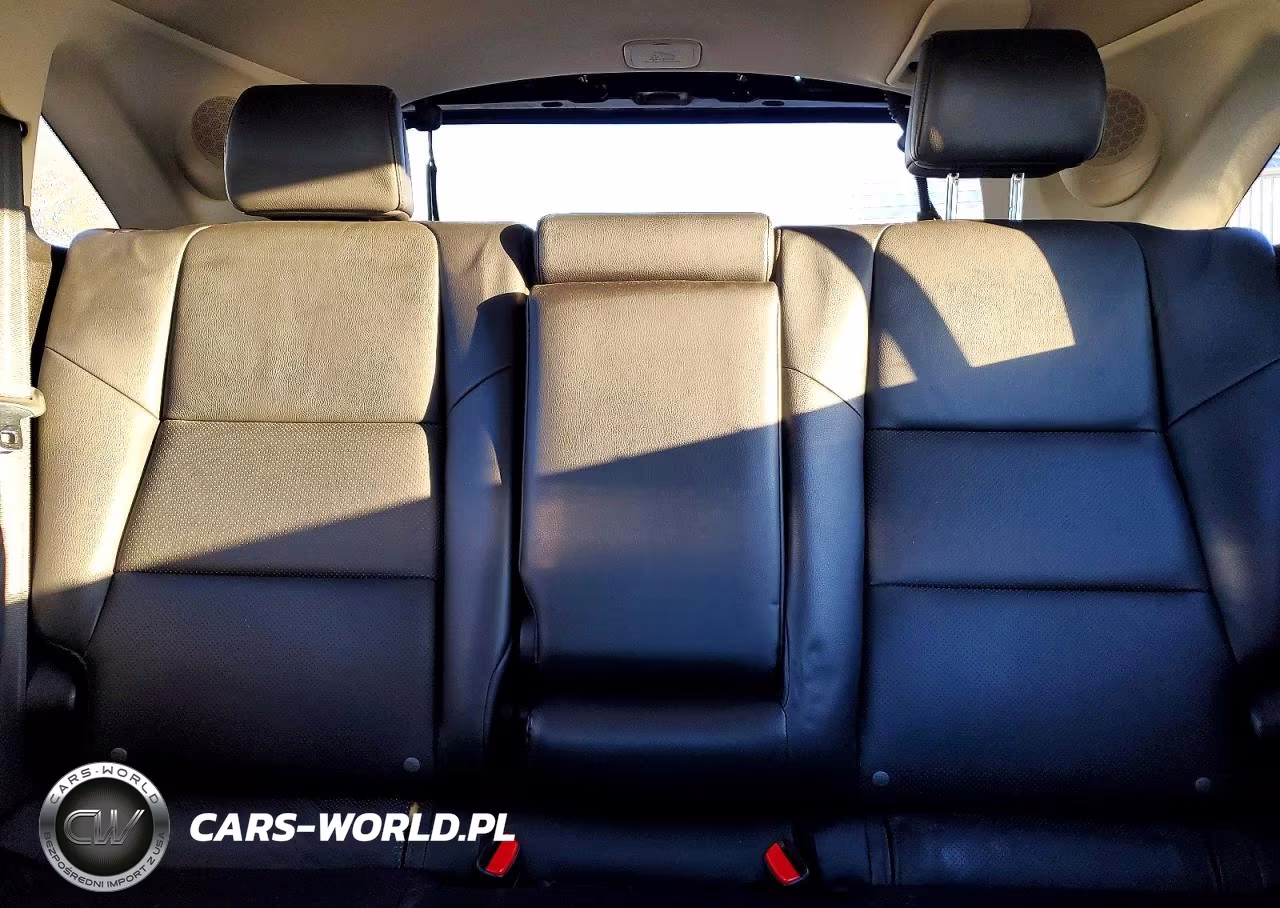 2014 Acura Rdx Technology VIN:5J8TB4H50EL005589 - 10