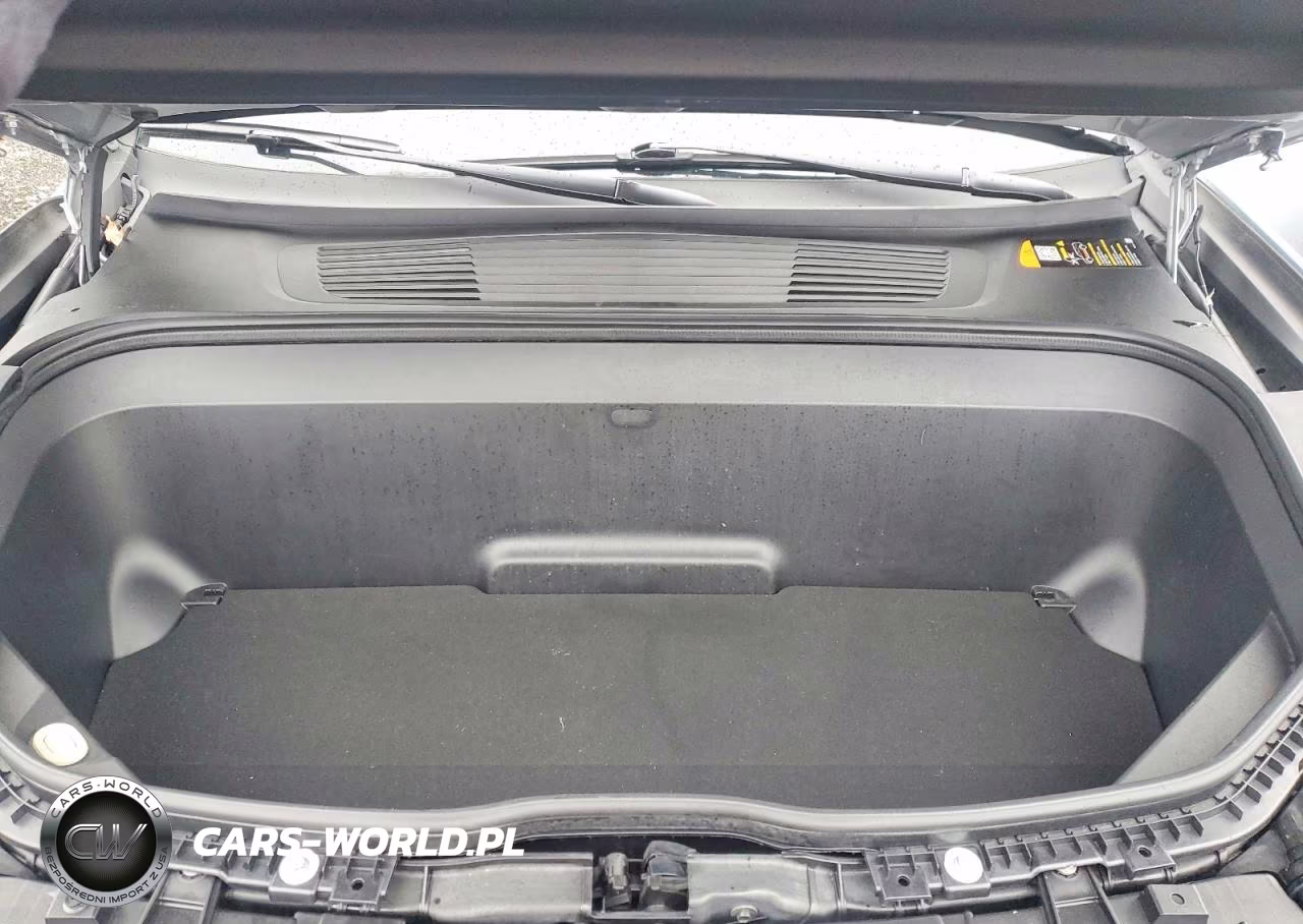2023 Rivian R1S Adventure VIN:7PDSGABA2PN006517 - 12