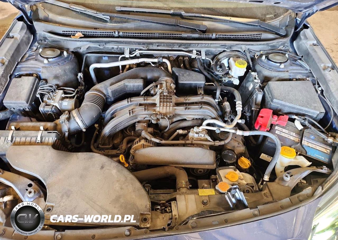 2022 Subaru Outback Limited VIN:4S4BTANC4N3114061 - 11