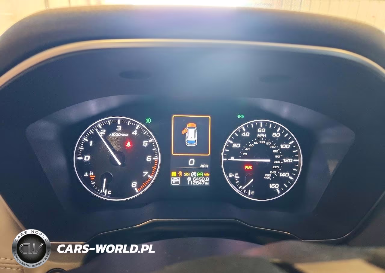 2022 Subaru Outback Limited VIN:4S4BTANC4N3114061 - 9