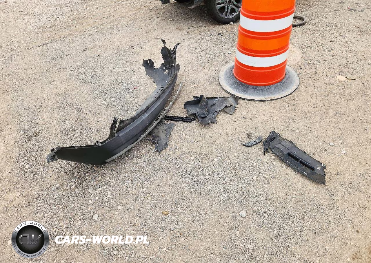 2022 Kia Seltos S VIN:KNDEU2AA9N7262319 - 12