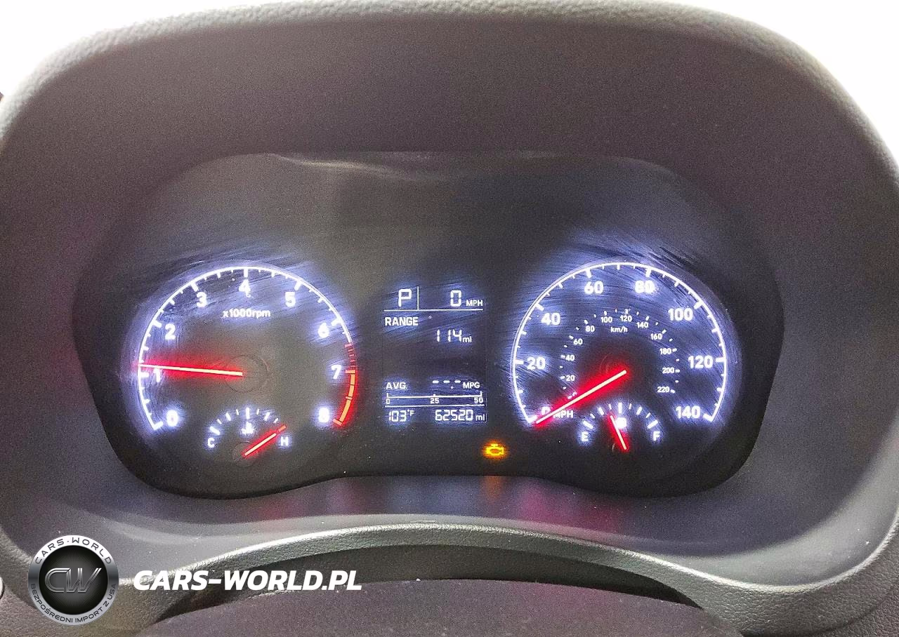 2020 Hyundai Accent Se VIN:3KPC24A6XLE106453 - 9