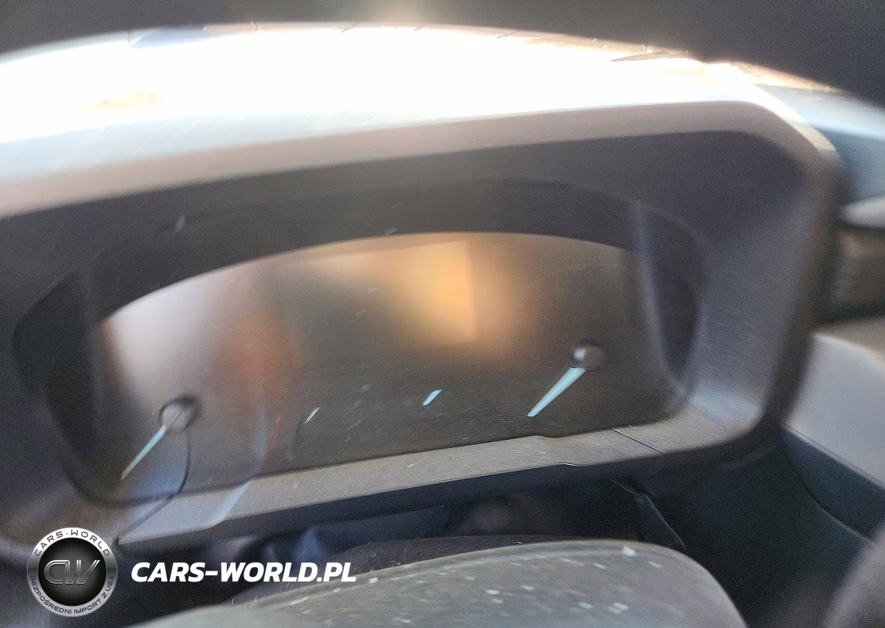 2023 Ford Maverick Xl VIN:3FTTW8E93PRA89834 - 9