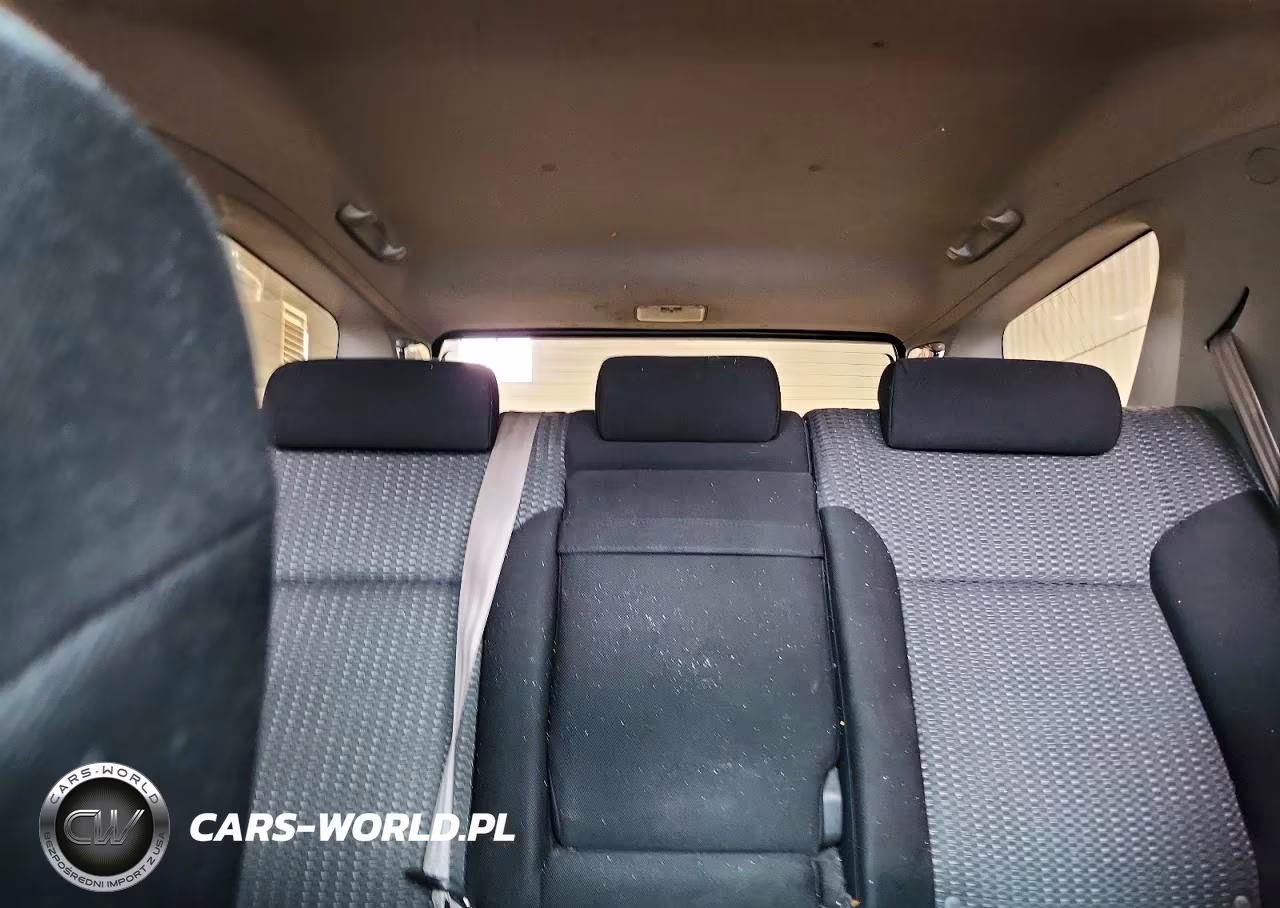 2006 Toyota 4Runner Sport Edition VIN:JTEBU14R668060057 - 10