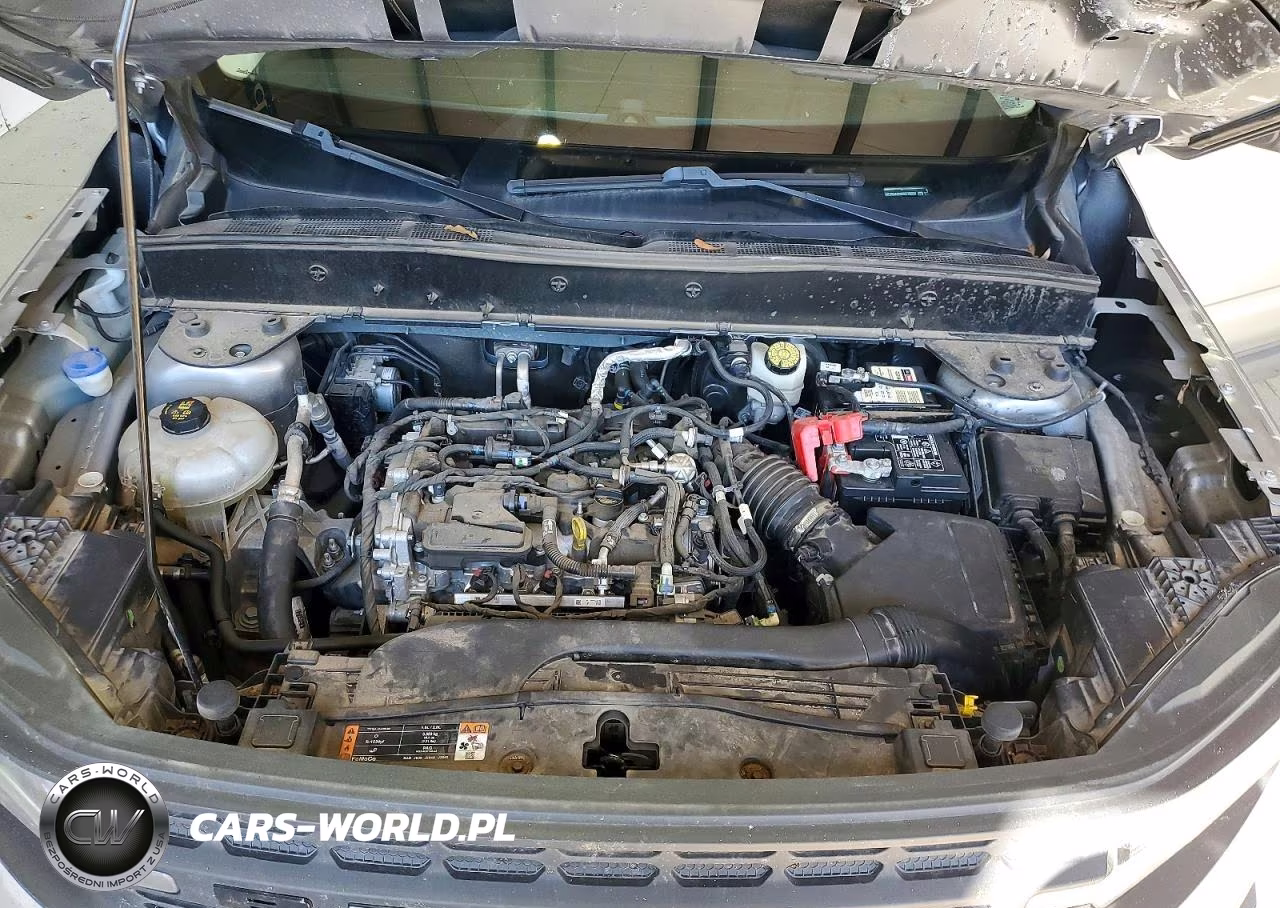 2022 Ford Bronco Sport VIN:3FMCR9A65NRD70552 - 11