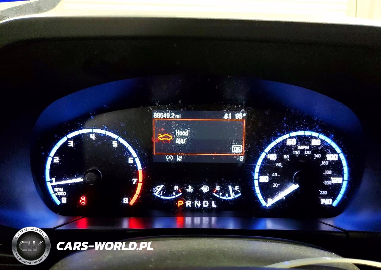 2022 Ford Bronco Sport VIN:3FMCR9A65NRD70552 - 9