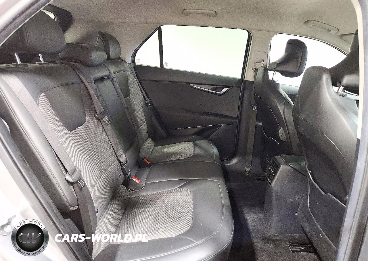 2023 Kia Niro Wind VIN:KNDCR3L10P5075173 - 10