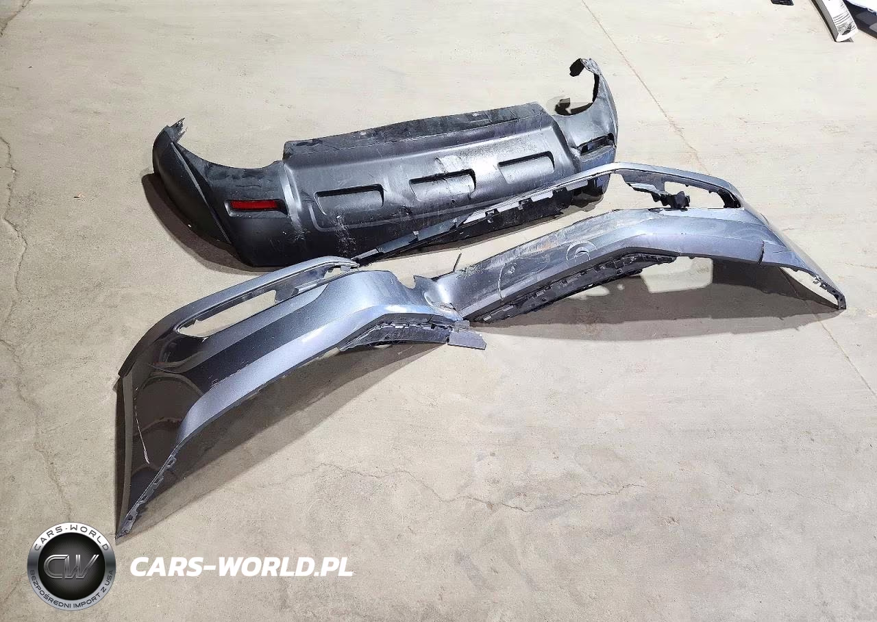 2023 Kia Niro Wind VIN:KNDCR3L10P5075173 - 12