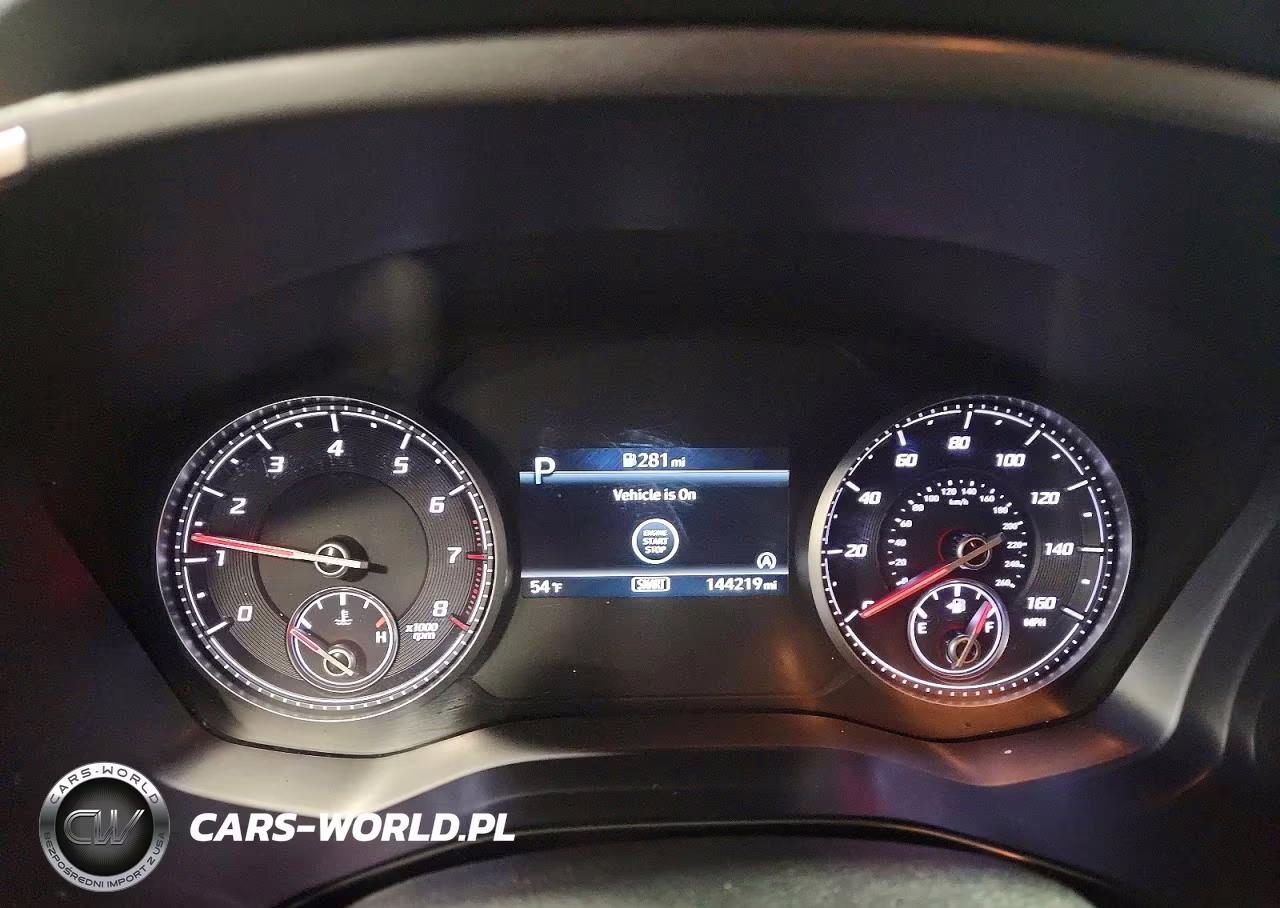 2023 Hyundai Santa Fe Sel VIN:5NMS24AJ0PH528052 - 9