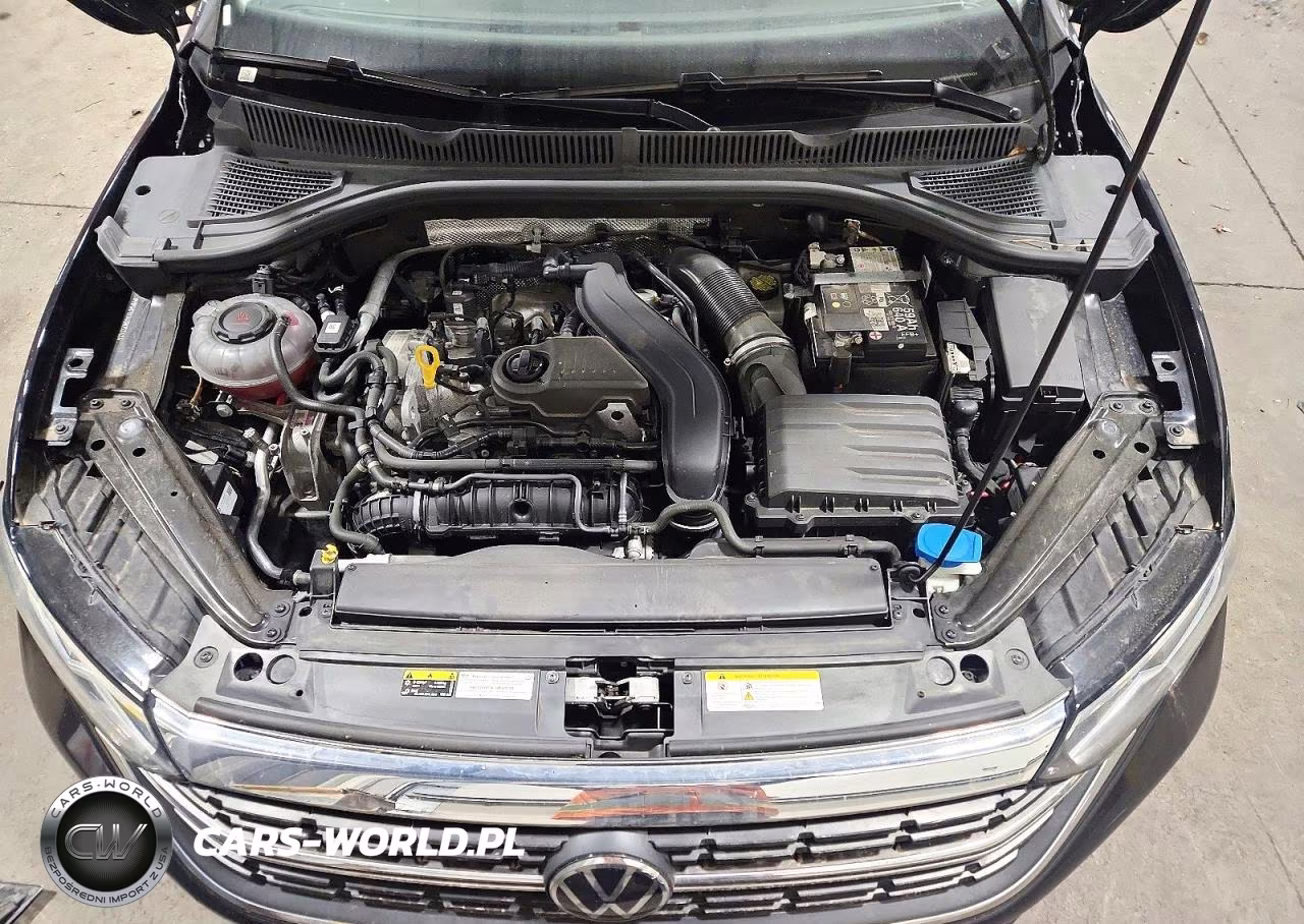 2024 Volkswagen Jetta S VIN:3VW5M7BU4RM053424 - 11