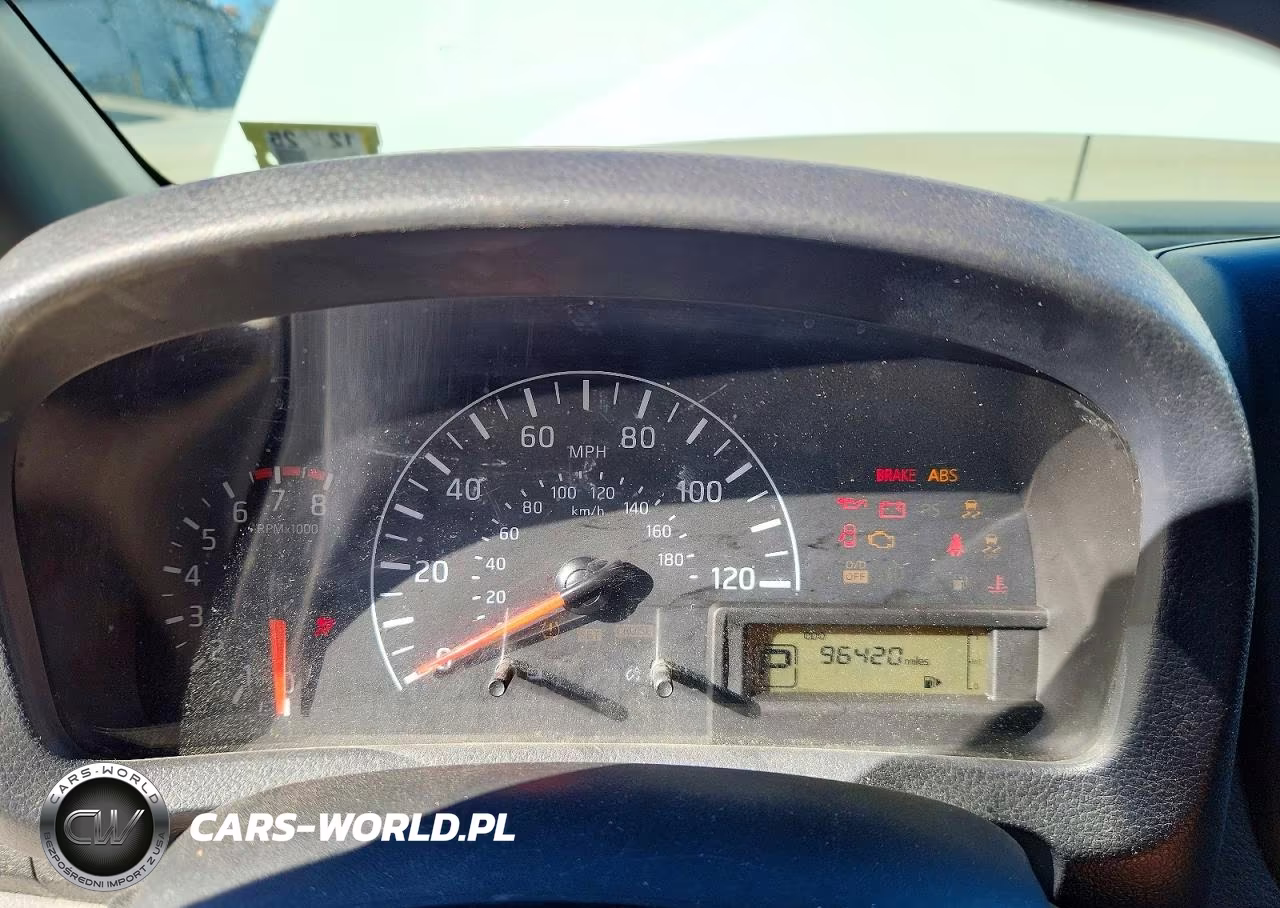 2020 Nissan Nv200 Sv VIN:3N6CM0KN9LK702421 - 9