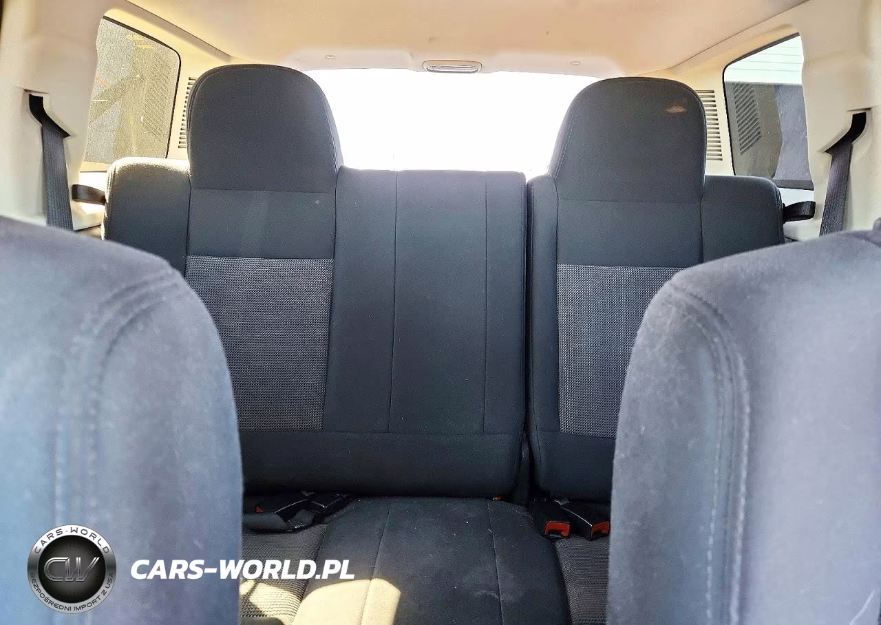 2014 Jeep Patriot Sport VIN:1C4NJRBB7ED729456 - 10