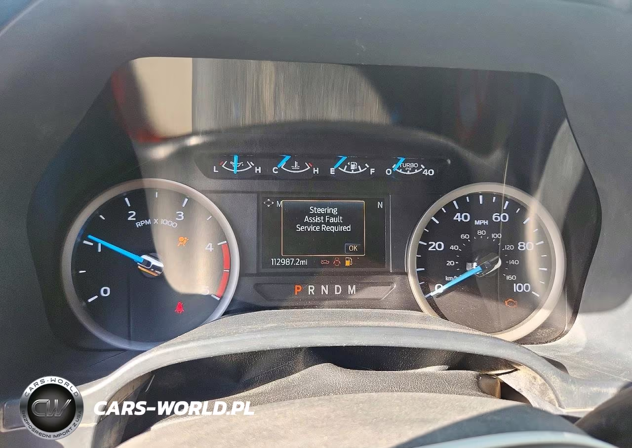 2022 Ford F250 Super Duty VIN:1FT7W2BT7NEF14860 - 9