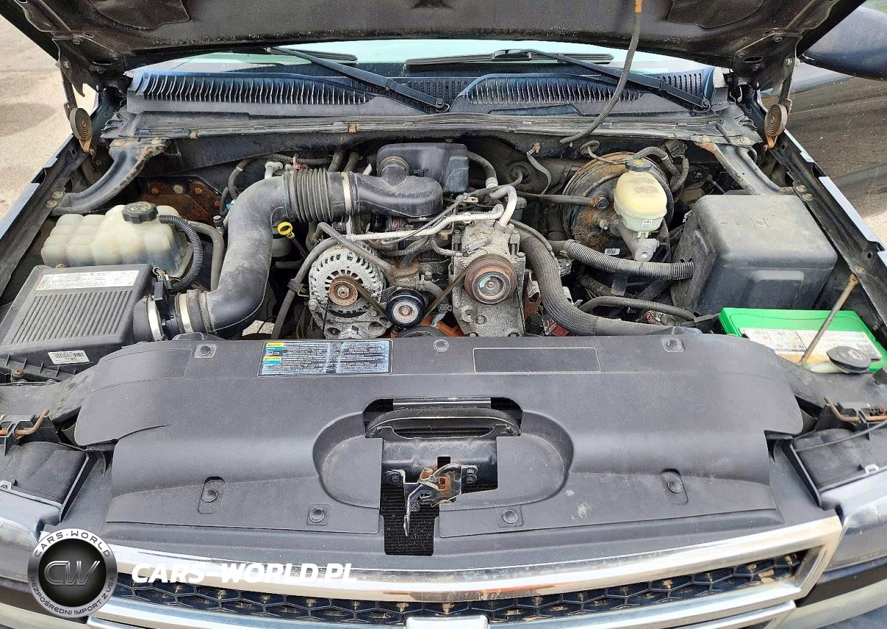2006 Chevrolet Silverado C1500 VIN:3GCEC14X26G272077 - 11