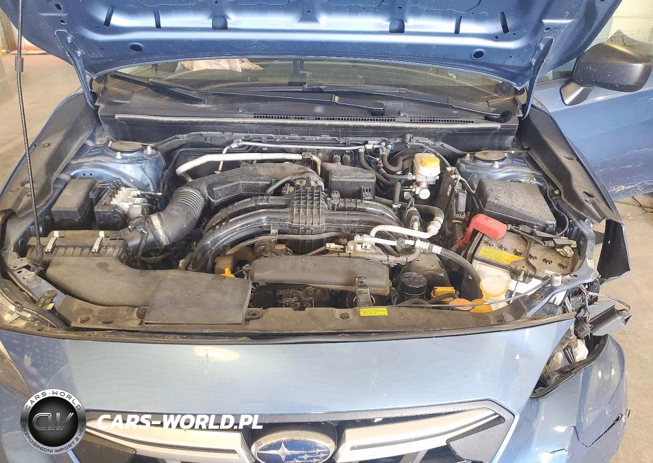 2022 Subaru Crosstrek VIN:JF2GTAAC2NG256418 - 11