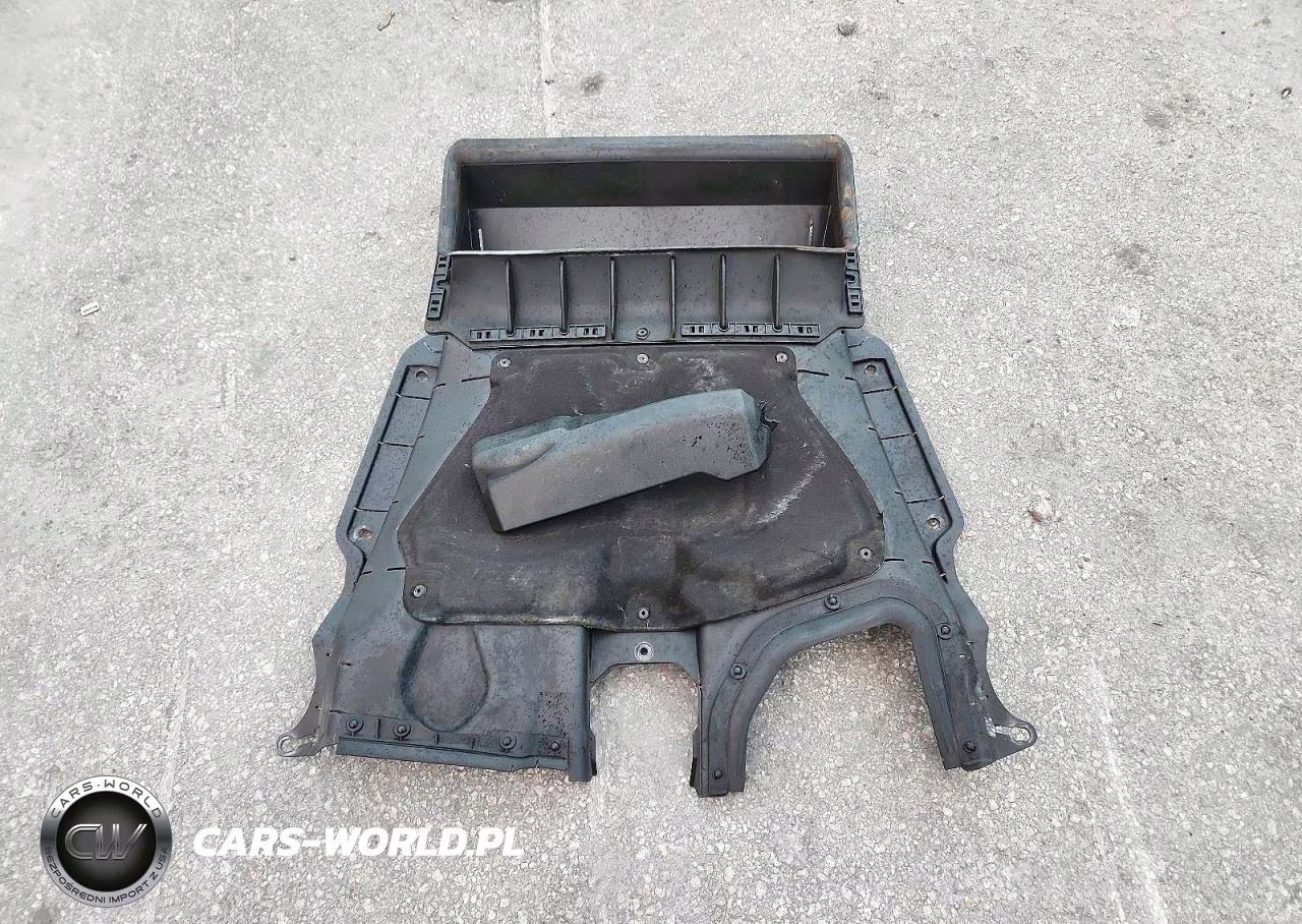 2020 Subaru Outback Limited Xt VIN:4S4BTGND4L3114909 - 13
