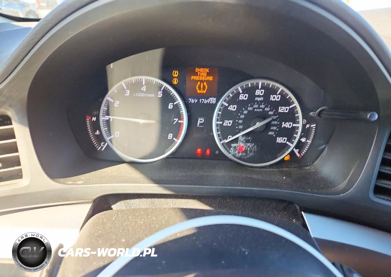 2013 Acura Ilx 20 Premium VIN:19VDE1F55DE007575 - 9