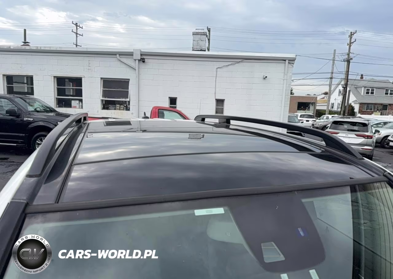 2015 Mercedes-Benz Glk 350 4Matic VIN:WDCGG8JBXFG410565 - 13