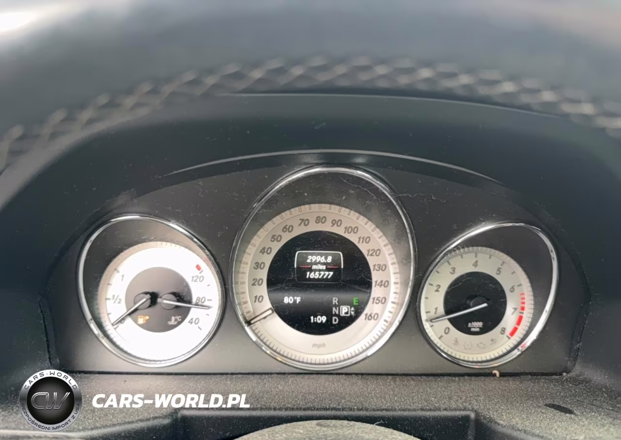 2015 Mercedes-Benz Glk 350 4Matic VIN:WDCGG8JBXFG410565 - 8