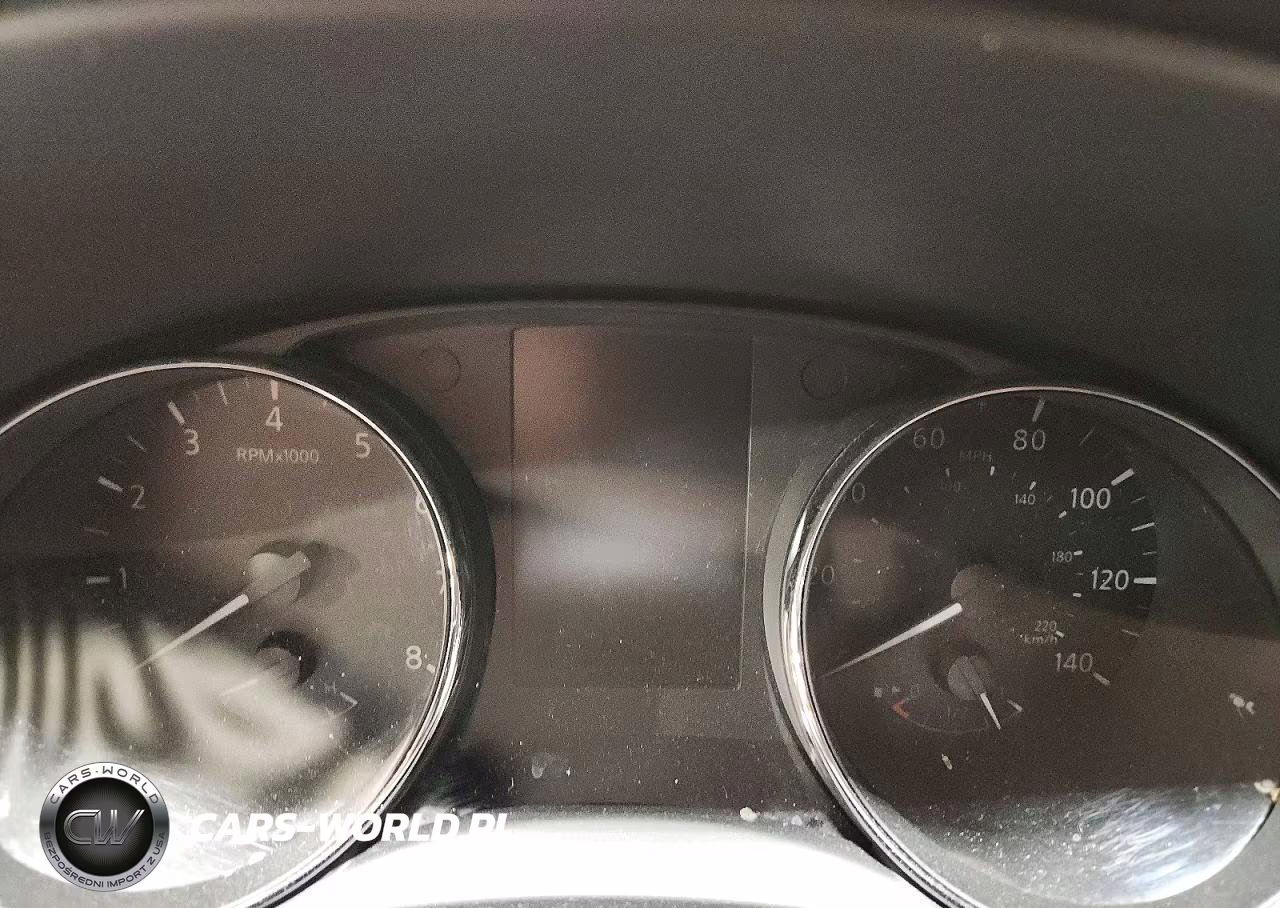 2018 Nissan Rogue Sv VIN:5N1AT2MV1JC827479 - 9