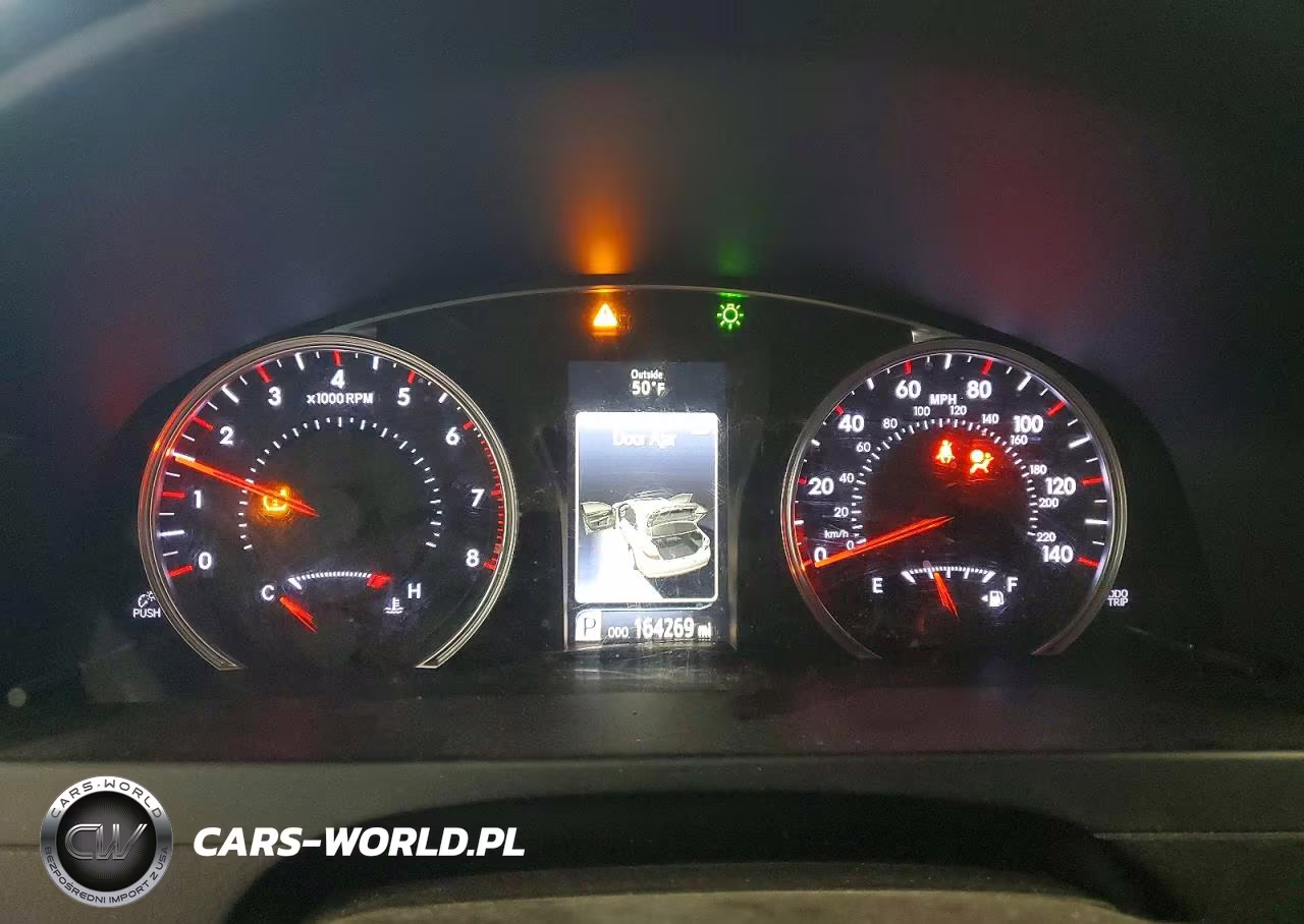 2017 Toyota Camry Se VIN:4T1BF1FK1HU328971 - 9