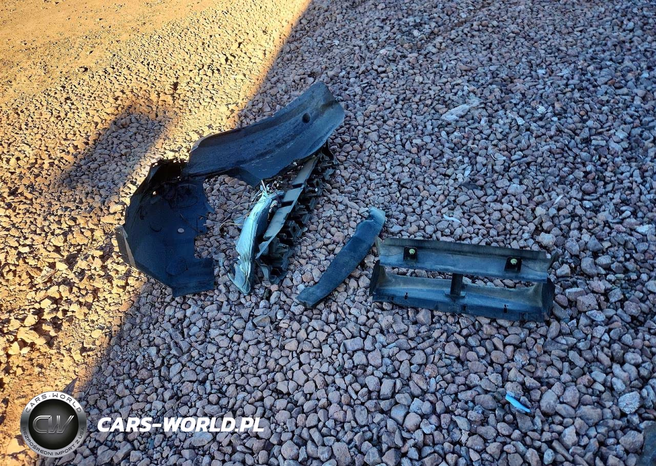 2012 Ford Focus Se VIN:1FAHP3K2XCL237599 - 12